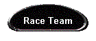 Race Team